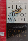 A Fish Out Of Water