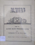 ALKITAB