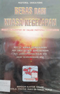 Bebas dari kuasa kegelapan