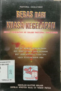 Bebas Dari Kuasa Kegelapan