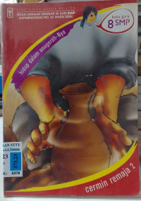 Image of Cermin Remaja 2 : Hidup dalam AnugrahNya