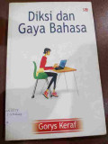 Diksi dan Gaya Bahasa