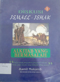Diskusi ismael-ishak