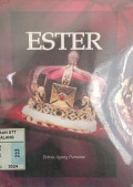 ESTER