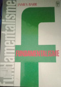 Fundamentalisme