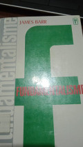 fundamentaslisme