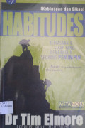 HABITUDES