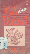Iman dan Perasaan