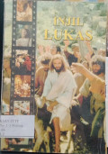 INJIL LUKAS