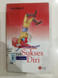 Inner succes forces : Daya sukses dari dalam diri