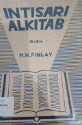 Inti sari alkitab