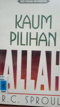 KAUM PILIHAN ALLAH