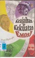 Keajaiban & Kekuatan Emosi