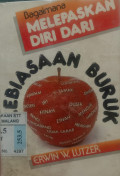 kebiasaan buruk