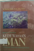 Kedewasaan Iman