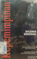 Kepemimpinan dilema seksual