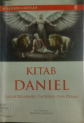 Kitab Daniel : latar belakang, tafsiran dan pesan