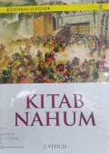 Kitab nahum