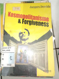 Kosmopolitanisme dan forgiveness