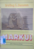MARKUS