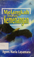 Melangkah dalam Kemenangan