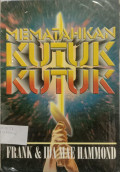 Mematahkan Kutuk-Kutuk