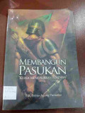 MEMBANGUN PASUKAN 