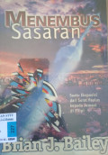 MENEMBUS SASARAN