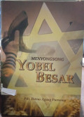 menyongsong Yobel Besar