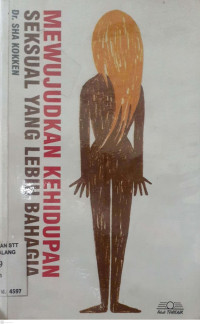 Image of Mewujudkan Kehidupan Seksual Yang Lebih Bahagia