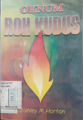 Oknum Roh Kudus