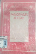Panorama alkitab