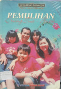 Pemulihan Orang Tua - Anak