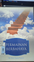 permainan berbahaya