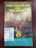 PERTANYAAN ANDA TERJAWAB