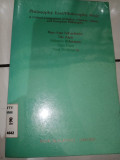 philosoph east/plilosophy west : a critical comparison of Indian, Chinese, Islamic and European Philosophy