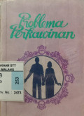 problema perkawinan
