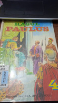 Rasul paulus