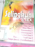 selingkuh & sex
