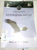 Seni menggapai kesusksesan hidup