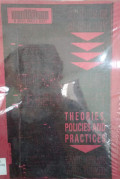 Sociology and Development