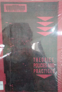Image of Sociology and Development