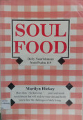 Soul Food