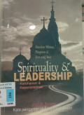 Spirituality & Leadership