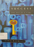 success one day at a time
