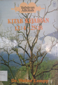 Image of tafsiran alkitab kitab kejadian 12:4-25:18