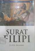 Tafsiran Alkitab 
 Surat Filippi