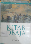 Kitab obaja
