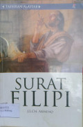 TAFSIRAN ALKITAB SURAT FILIPI