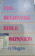 The believers bible cimpanion
